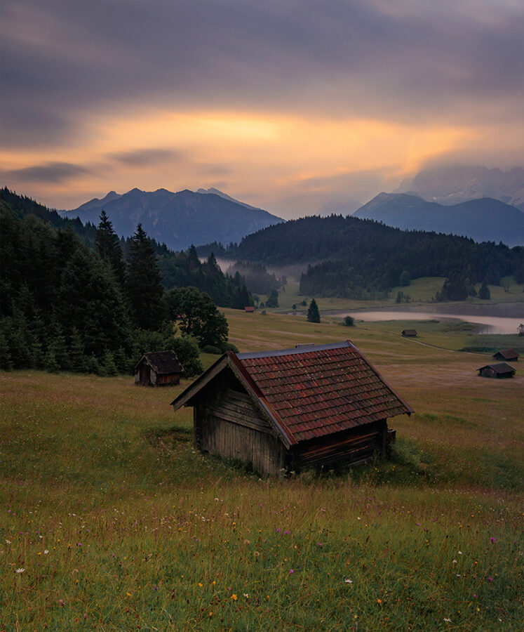 Geroldsee_Gerold