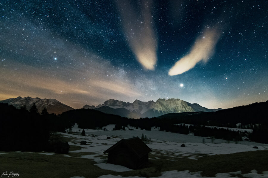 milchstrasse_garmisch