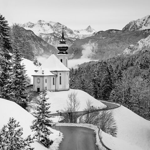 maria gern_ Berchtesgaden maria gern_ Berchtesgaden