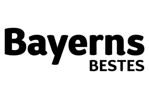 Bayerns_bestes-Magazin