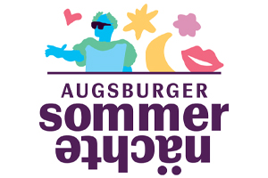 augsburger_sommernächte_logo_augsburg