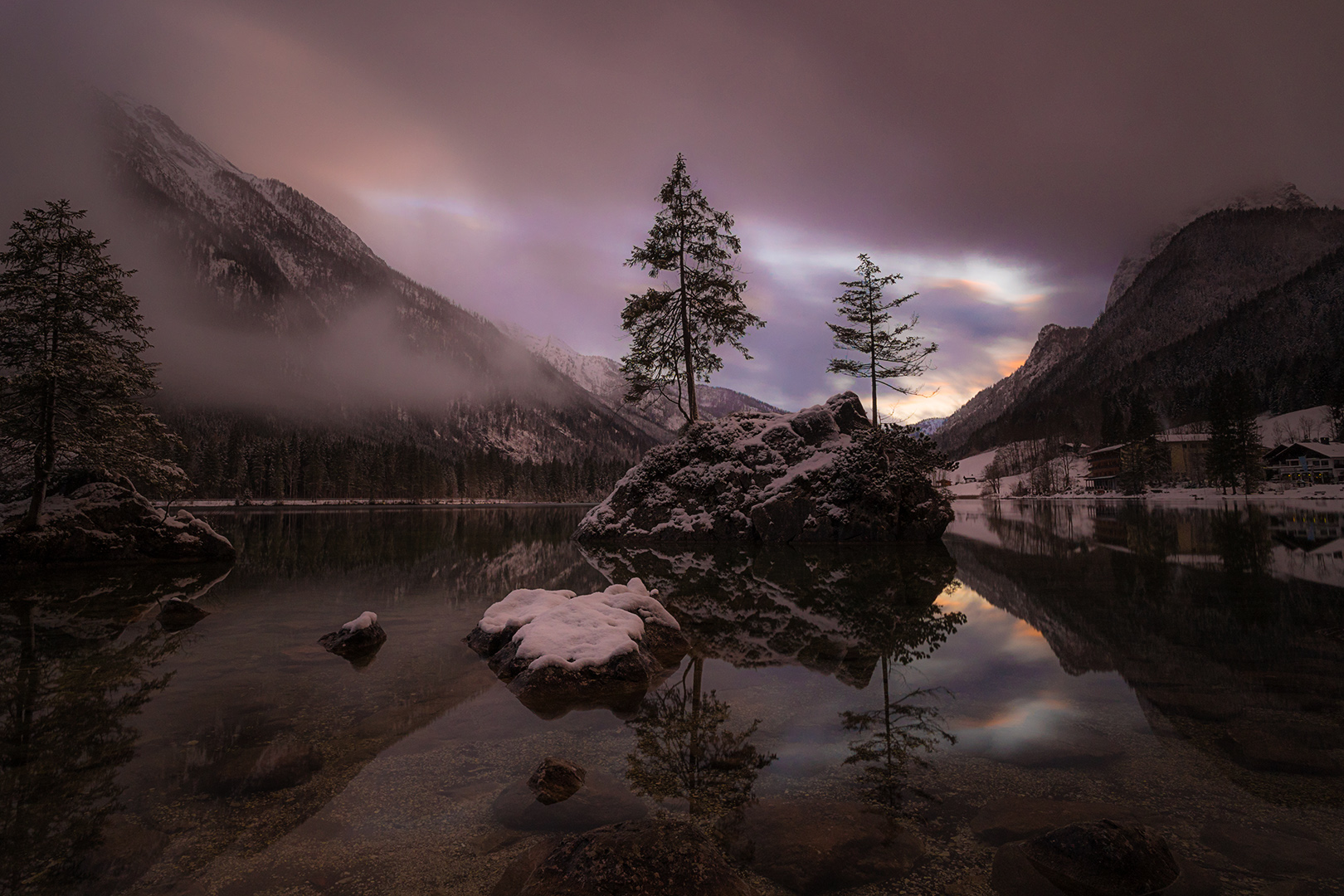 tobias_müller-fotografie-augsburg_hintersee_berchtesgaden