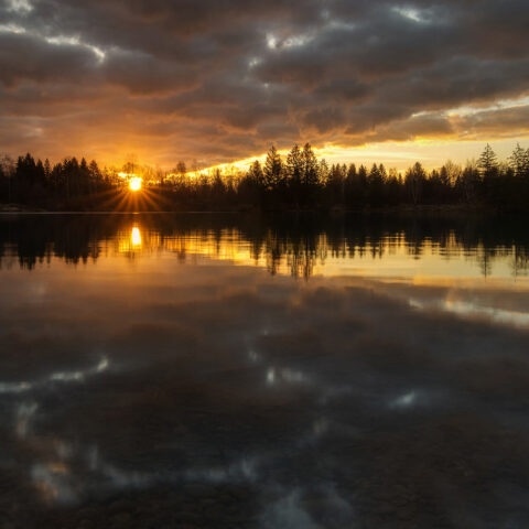 Auensee_königsbrunn_bg Auensee_königsbrunn_bg