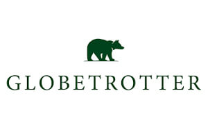 globetrotter_logo globetrotter_logo