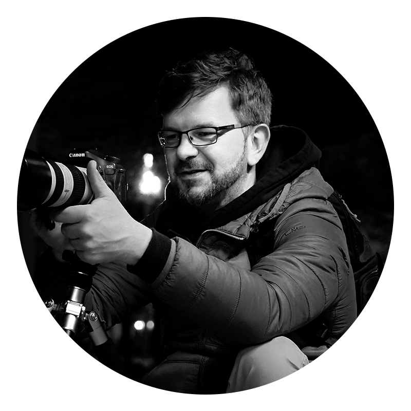fotograf aus augsburg fotograf aus augsburg