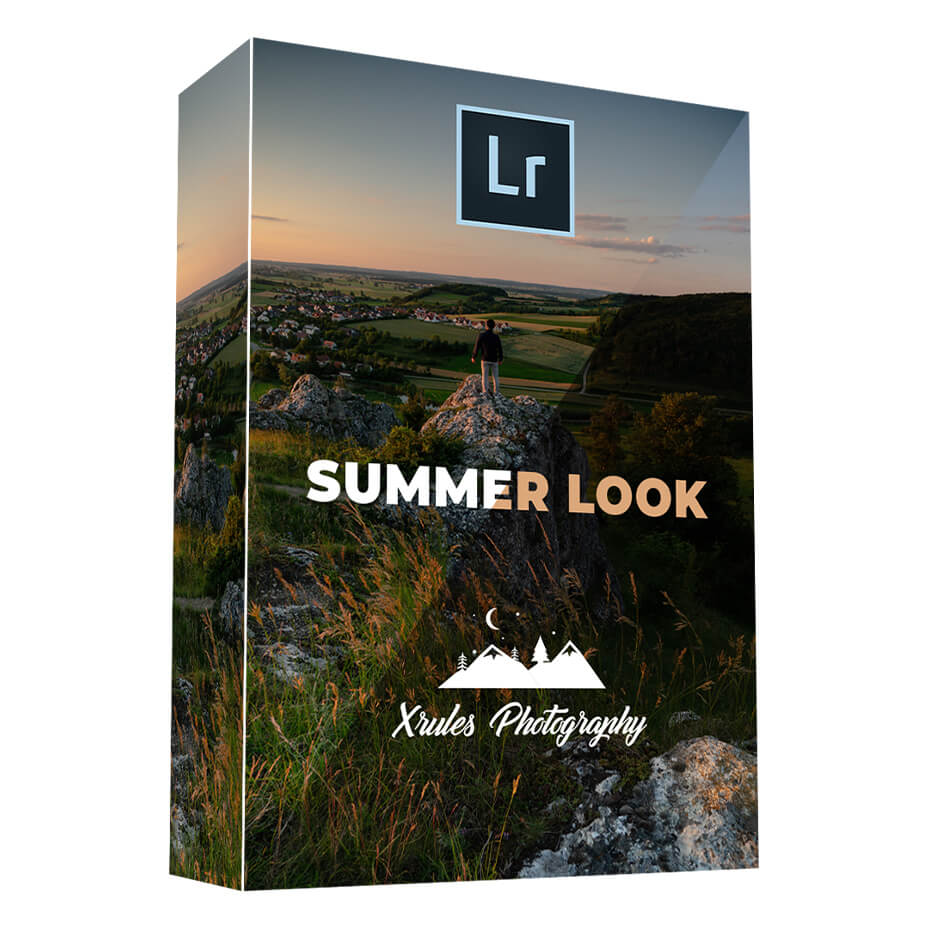 box_preset_lightroom box_preset_lightroom