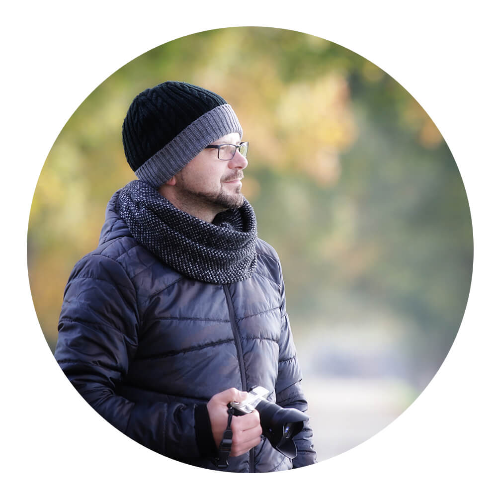 fotograf aus Augsburg fotograf aus Augsburg