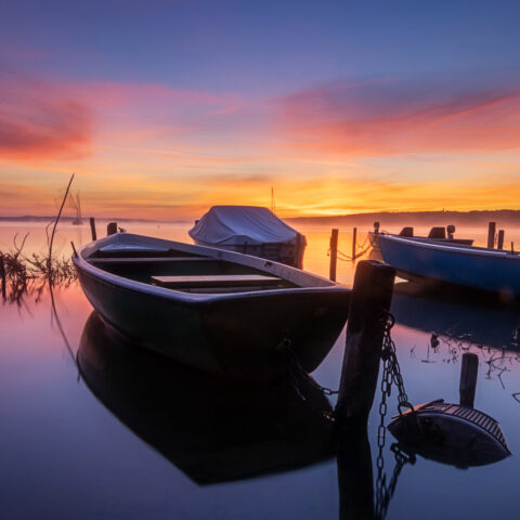 ammersee_sonnenaufgang ammersee_sonnenaufgang