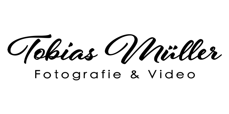 logo_tobiasmueller-fotografie_black logo_tobiasmueller-fotografie_black