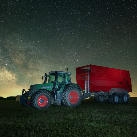 Fendt_Milchstrasse Fendt_Milchstrasse