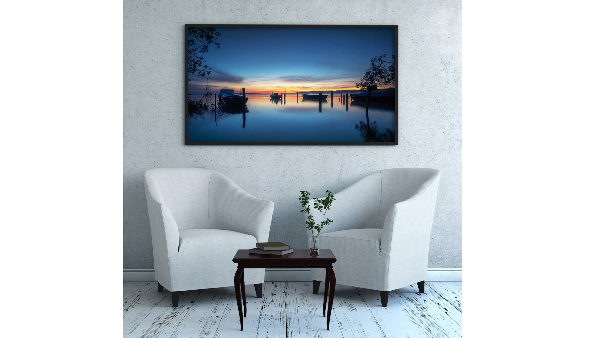 Ammersee_sonnenaufgang_tobiasmuellerfotografie_augsburg