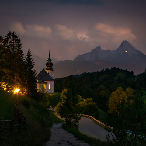Mariagern_berchtesgaden Mariagern_berchtesgaden