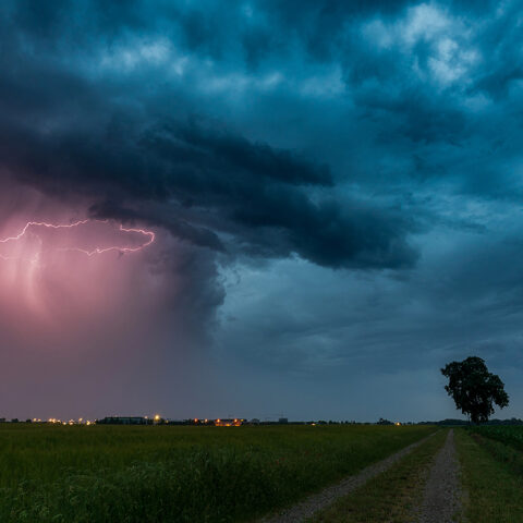 stormchaising_gewitterfotografie_augsburg stormchaising_gewitterfotografie_augsburg