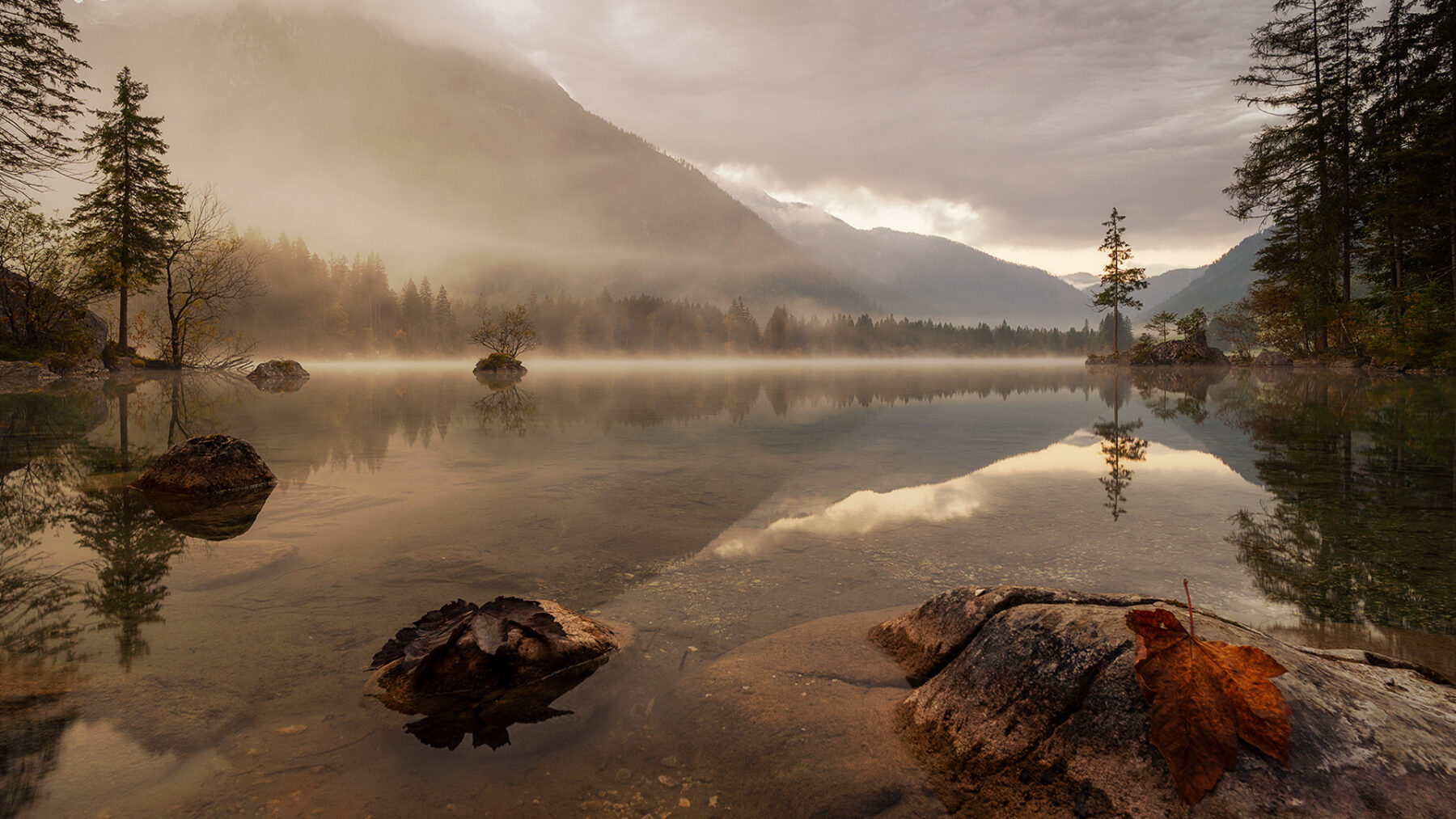 hintersee_berchtesgaden_tobiasmüllerfotografie_augsburg