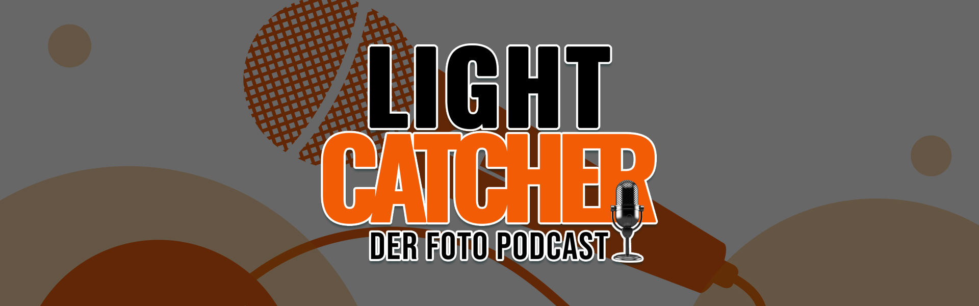 fotopodcast-lightcatcher