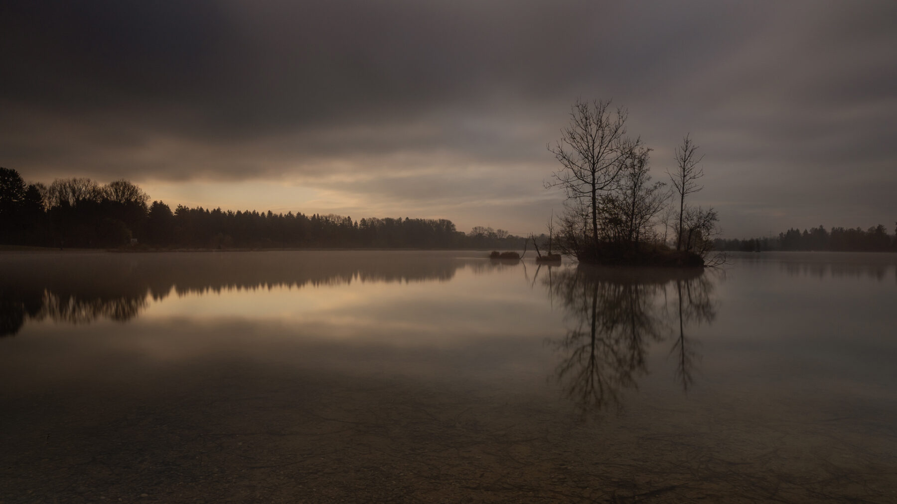 weitmannsee_kissing_tobias_müller_fotografie