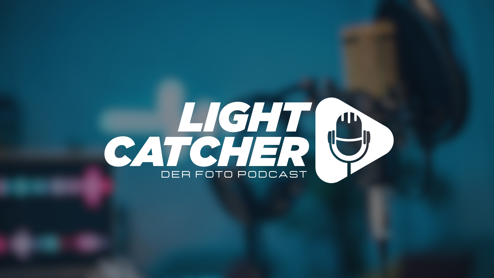 lightcatcher der fotopodcast aus augsburg