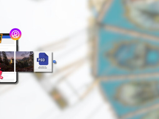 Instagram Slide-Post in Photoshop erstellen: Die perfekte Schritt-für-Schritt-Anleitung Instagram Slide-Post in Photoshop erstellen: Die perfekte Schritt-für-Schritt-Anleitung