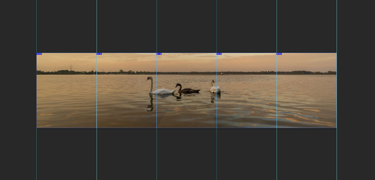 Instagram Karussell Post für Photoshopaktion_Tobias_mueller_fotografie_augsburg_bayern