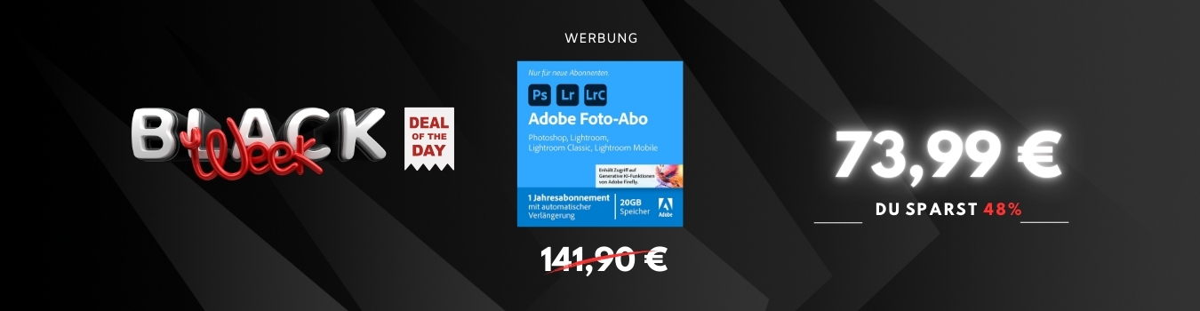 creative cloud adobe