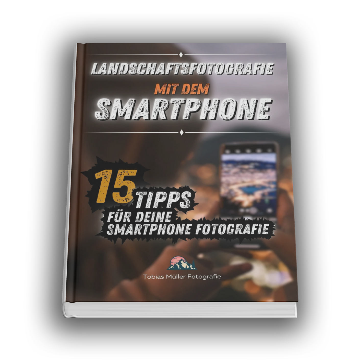 ebook_smartphone_fotografie_Augsburg