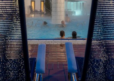 Rottal Terme - Bad Birnbach